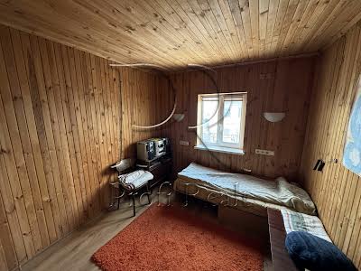 будинок за адресою с. Рожни, Південа вулиця