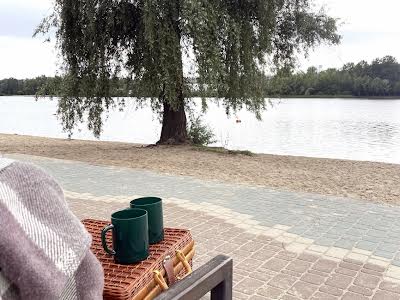 квартира по адресу Митрополита Андрея Шептицкого ул. (Анатолія Луначарського), 3-Б