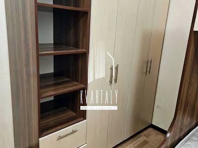квартира по адресу Кондратюка Юрия ул., 5