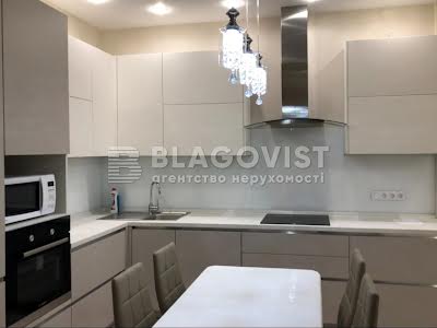 квартира по адресу Авиаконструктора Антонова ул., 2-Б