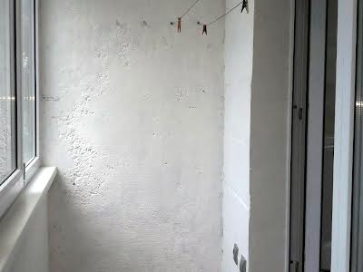 квартира за адресою Миколи Кибальчича вул., 21