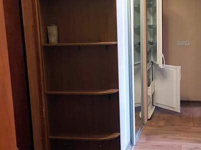 квартира по адресу Рональда Рейгана ул., 18