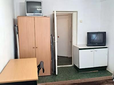 квартира по адресу Милютенко ул., 9-А