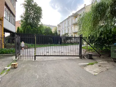 квартира за адресою Січових Стрільців вул. (Артема), 52