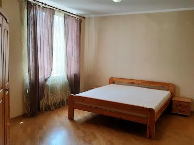 квартира по адресу Харьковское шоссе, 152