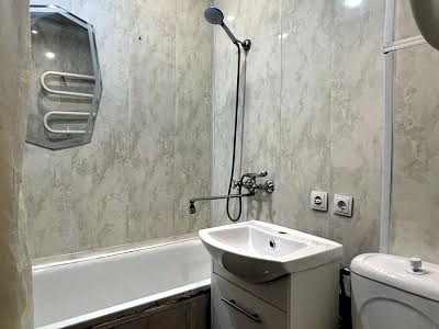квартира по адресу Воскресенский просп. (Перова), 30а