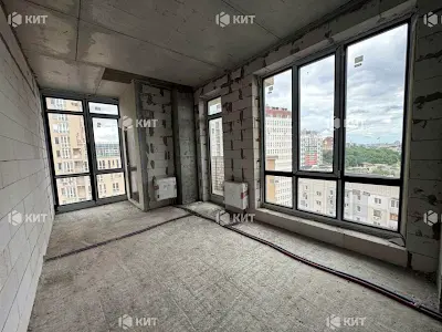 квартира по адресу Сухумская ул., 22