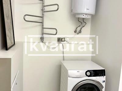 квартира по адресу Спасская ул., 35