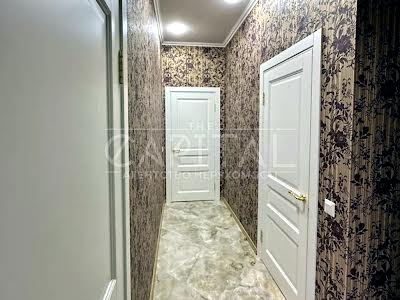квартира по адресу Дегтярная ул., 19