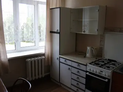 квартира за адресою Миколи Міхновського бульв. (Дружби Народів), 18/7