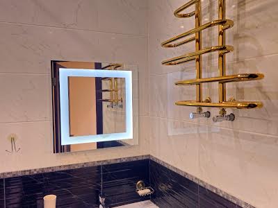 квартира за адресою Петропавлівська вул., 40