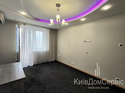квартира по адресу Никольско-Слободская ул., 2-В