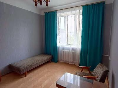 квартира за адресою Героїв Оборони вул., 9/10