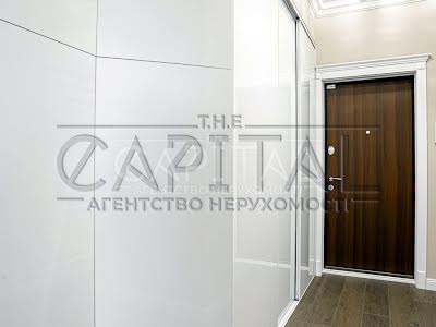 квартира по адресу Джона Маккейна ул. (Кудри Ивана), 7