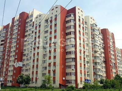 квартира по адресу Кадетский Гай ул., 3