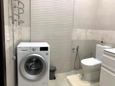 квартира за адресою Антоновича вул. (Горького), 74