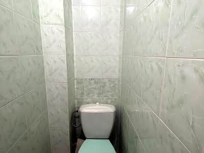 квартира за адресою Алішера Навої просп., 86