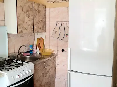 квартира за адресою Валерія Лобановського просп. (Червонозоряний), 57