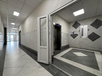 квартира по адресу Герцена ул., 32А