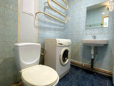 квартира по адресу Чоколовский бульв., 31