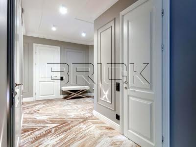 квартира за адресою Щекавицька вул., 30/39