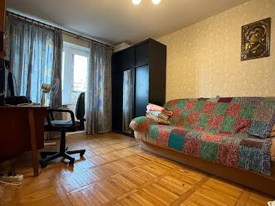 квартира по адресу Тарасовская ул., 50/20
