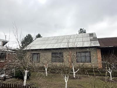 будинок за адресою Вишгород, Нижча Дубечня