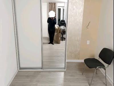 квартира по адресу Машиностроительная ул., 13