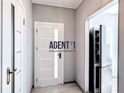 квартира за адресою Садова вул., 51В