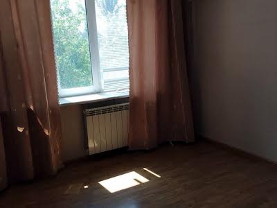 квартира за адресою Митрополита Василя Липківського вул. (Урицького), 25