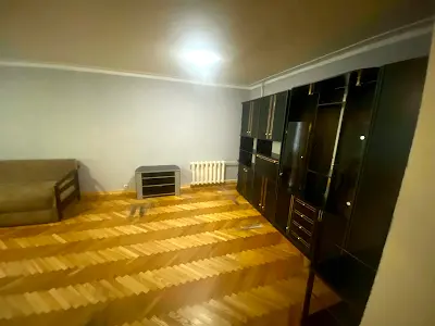 квартира по адресу Антоновича ул. (Горького), 88