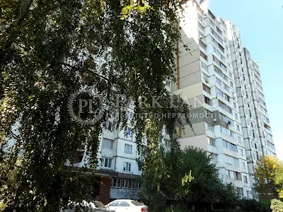 квартира по адресу Калиновая ул., 8