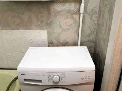 квартира по адресу Оноре де Бальзака ул., 75