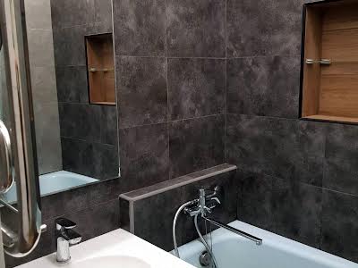 квартира по адресу Малая Житомирская ул., 5