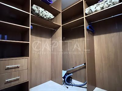 квартира по адресу Почайнинская ул., 25/49