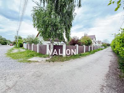 будинок за адресою Ірпінська 9-та