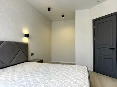 квартира за адресою с. Новосілки, Миру вул., 10б