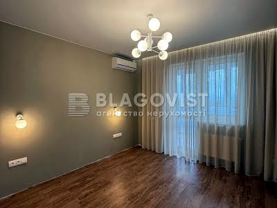квартира за адресою Андрія Аболмасова вул. (Панельна), 7