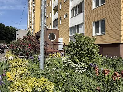 квартира по адресу Кургузова ул., 1-А к2