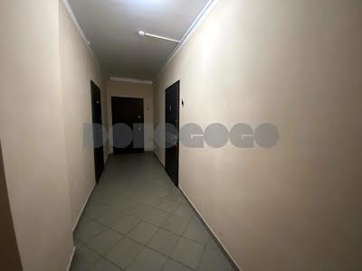квартира за адресою Вітянська вул., 2в
