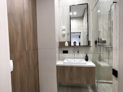 квартира за адресою Фортечний тупик (Тверський), 7в