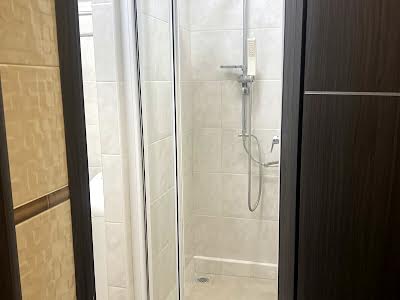 квартира по адресу Кібальчича, 6