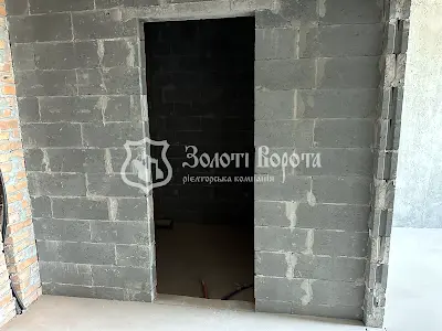 квартира по адресу Родини Крістерів ул., 14