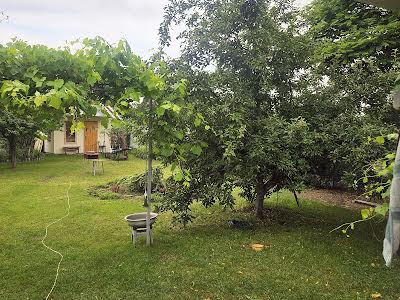 дом по адресу Мічуріна