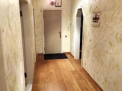 квартира за адресою Радунська вул., 26