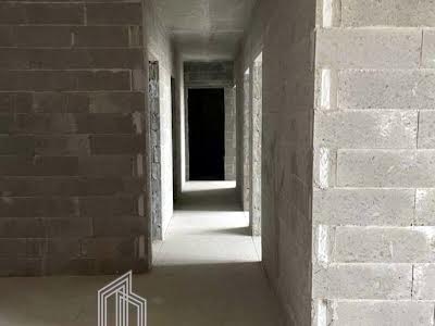 квартира по адресу Виктора Некрасова ул. (Північно-Сирецька), 10-А