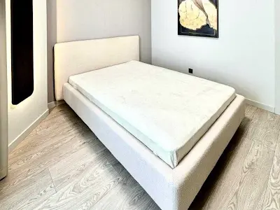 квартира за адресою с. Софіївська борщагівка, Мартинова просп., 52