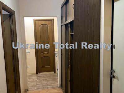 квартира по адресу Анны Ахматовой ул., 19