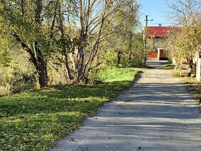 будинок за адресою Українських Повстанців вул. (Героїв Війни)