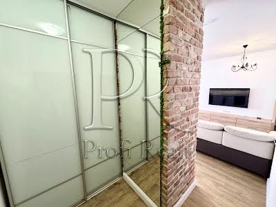 квартира за адресою Київ, Берестейський просп. (Перемоги), 67Г